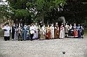 VBS_2224