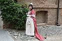 VBS_2230