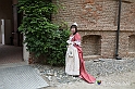 VBS_2231