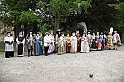 VBS_2232