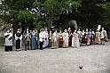 VBS_2233