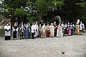 VBS_2234