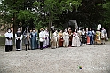 VBS_2235