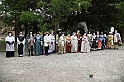 VBS_2236