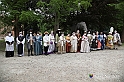 VBS_2237