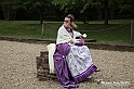 VBS_2274