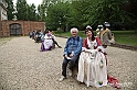 VBS_2301