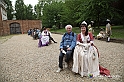VBS_2303