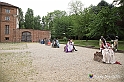 VBS_2304