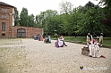 VBS_2305