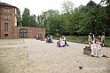 VBS_2306