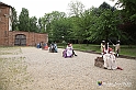 VBS_2307