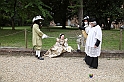 VBS_2314