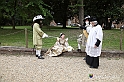 VBS_2315