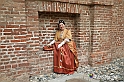 VBS_2318