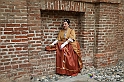 VBS_2322
