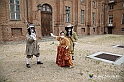 VBS_2327