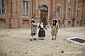 VBS_2332