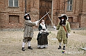 VBS_2333