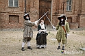 VBS_2334