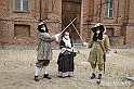 VBS_2335