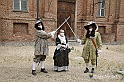 VBS_2336