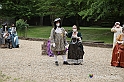 VBS_2338