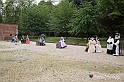 VBS_2340