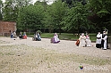 VBS_2341