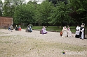 VBS_2342