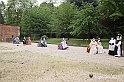 VBS_2343