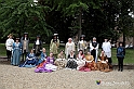 VBS_2356