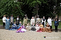 VBS_2357