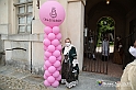VBS_2364