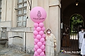 VBS_2366