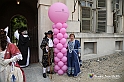 VBS_2368