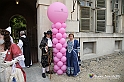 VBS_2369