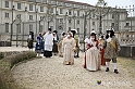VBS_2373