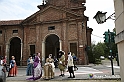 VBS_2381