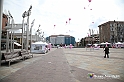 VBS_2384