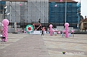 VBS_2385