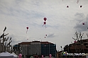 VBS_2386