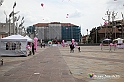 VBS_2388