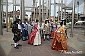 VBS_2391