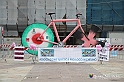 VBS_2395