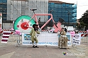 VBS_2400