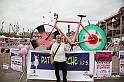 VBS_2409