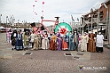 VBS_2410