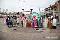 VBS_2411