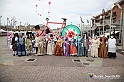 VBS_2413